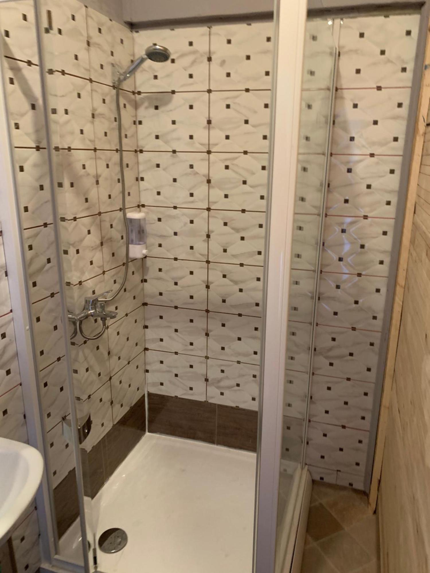 Regina House Hotell Kaunas Eksteriør bilde